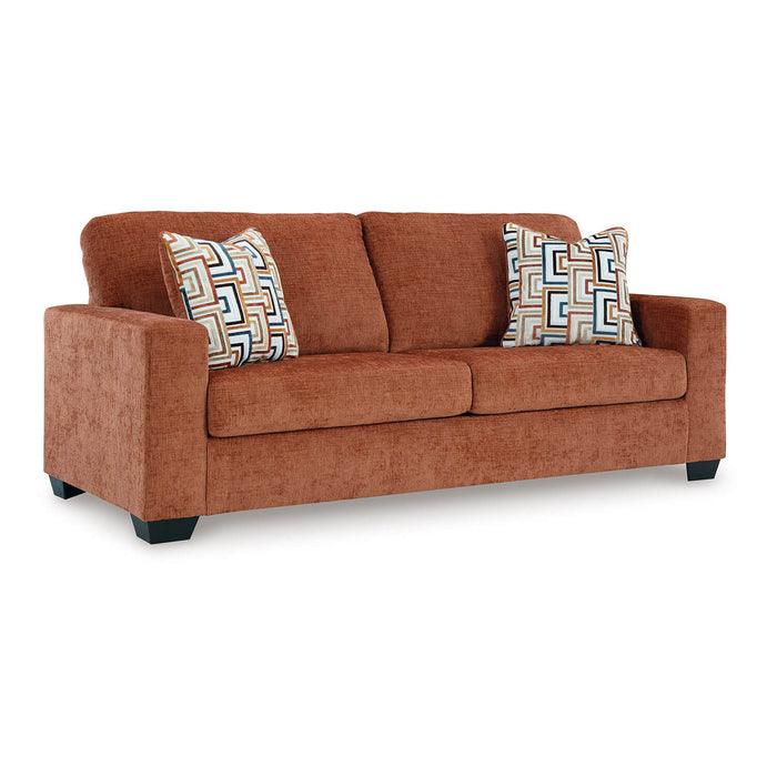 Sofa condo Aviemore