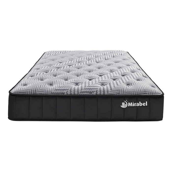 Matelas Versailles