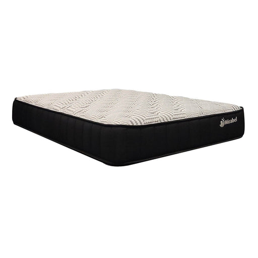 Matelas Garfield