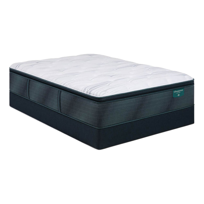 Matelas Downpour PT F