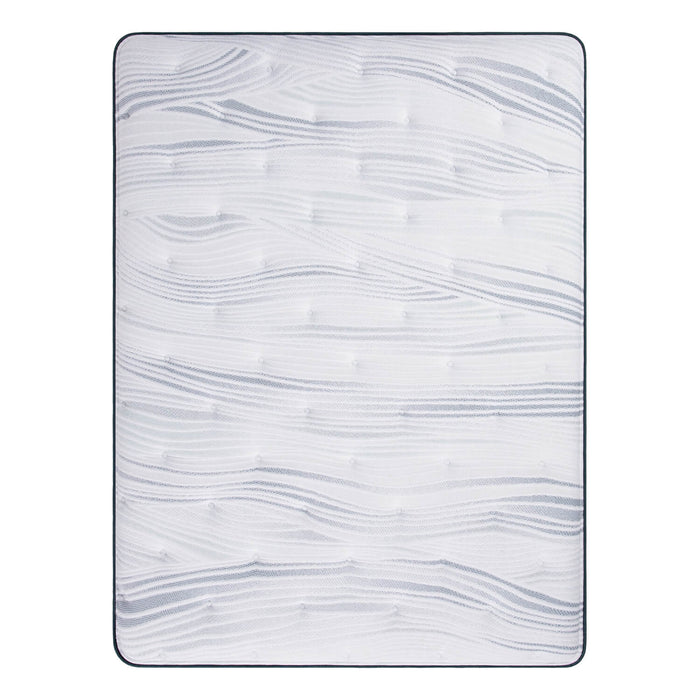 Matelas Downpour PT F