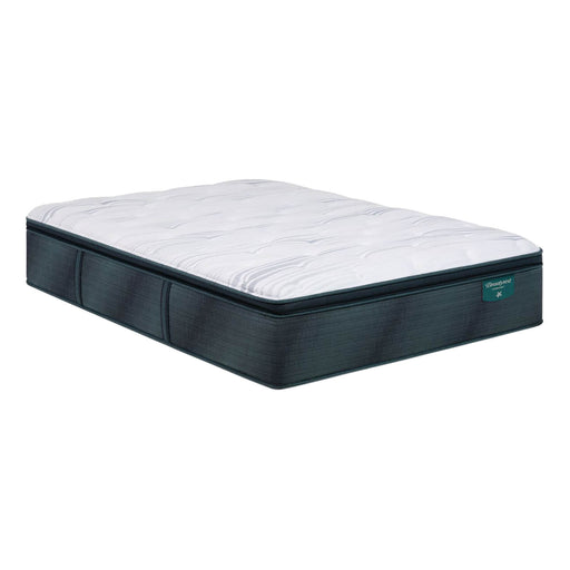 Matelas Garfield