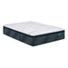 Matelas Garfield