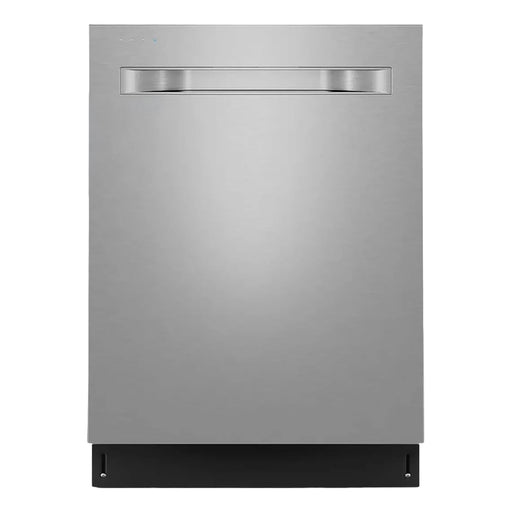 Lave-Vaisselle 3 paniers 45dB