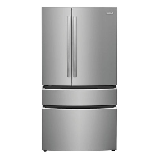 Réfrigérateur 22 pi3