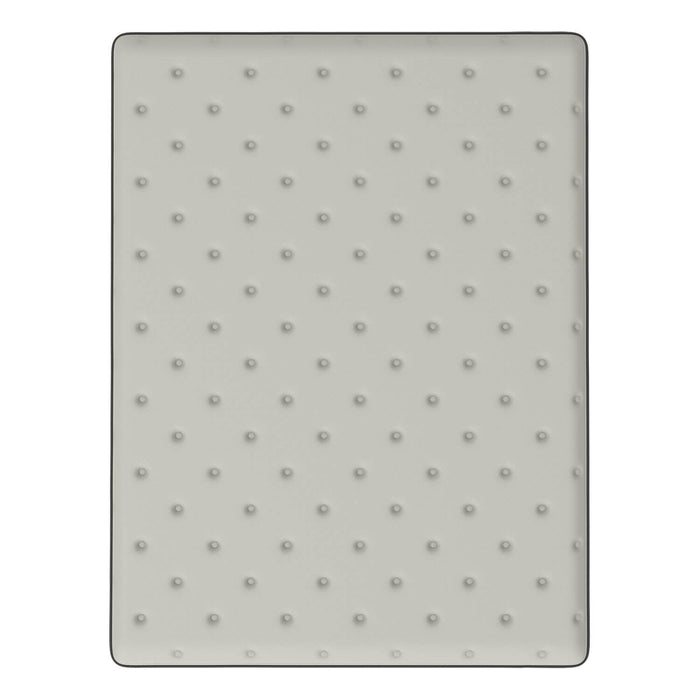Matelas BeautyComfort Jasmine