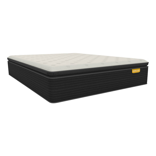 Matelas 