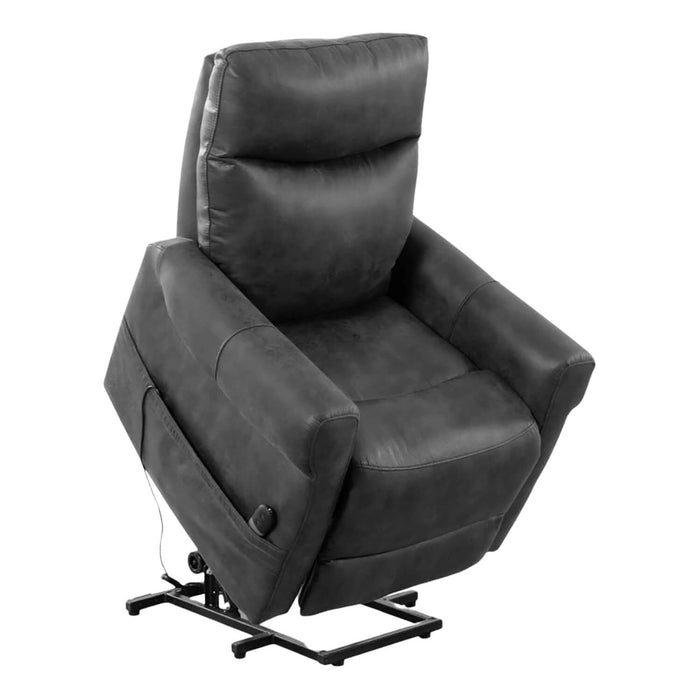Fauteuil lève-personne Riga