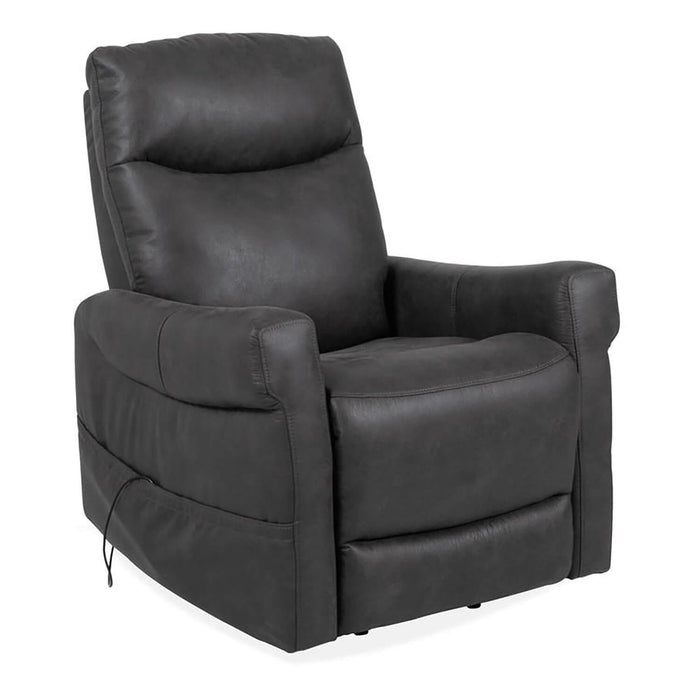 Fauteuil lève-personne Riga