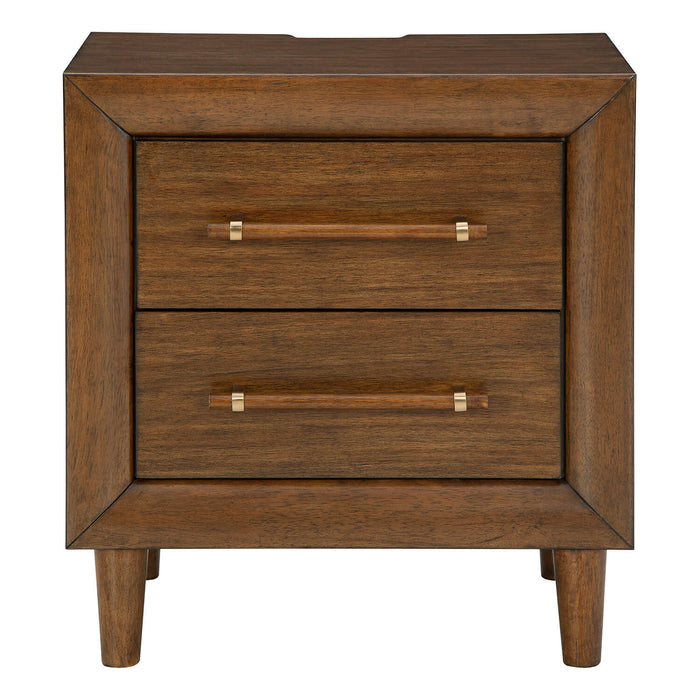 Table de nuit Lyncott