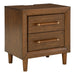 Table de nuit Lyncott