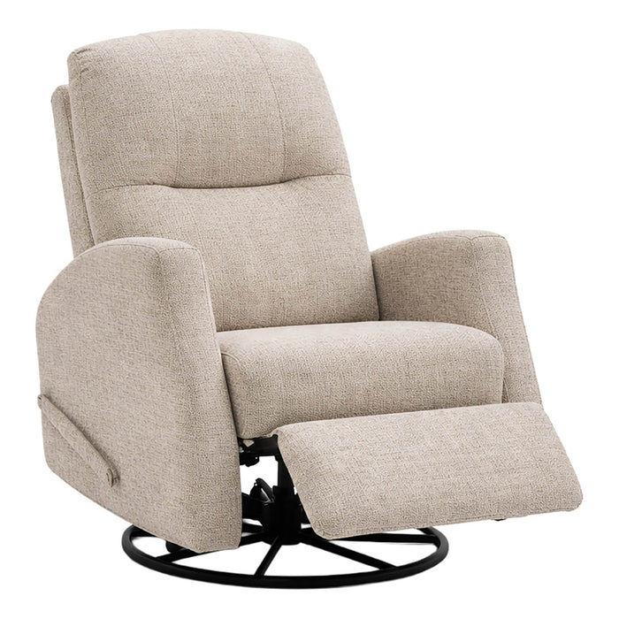 Fauteuil Athènes