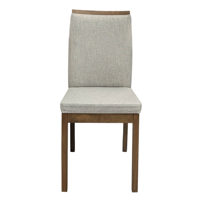 Chaise