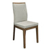 Chaise