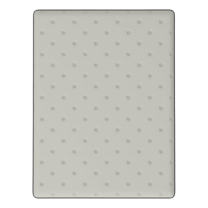 Matelas BeautyComfort Benjamin