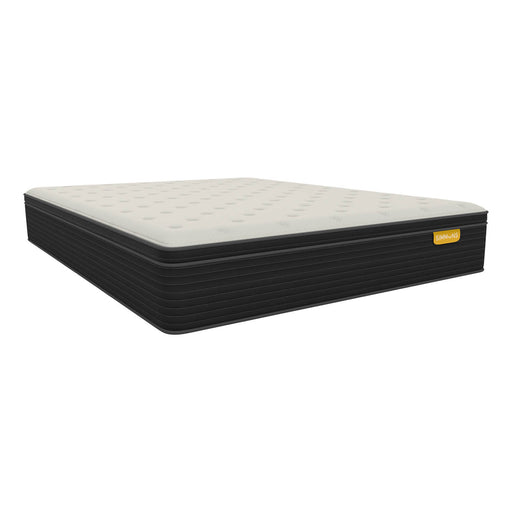 Matelas 