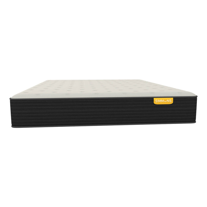 Matelas Backcare Trio