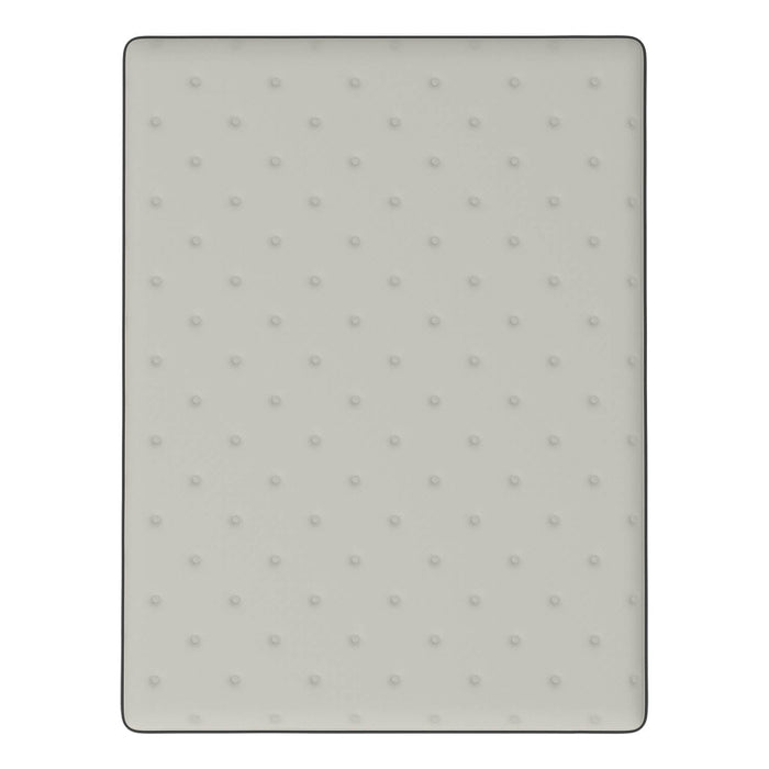 Matelas Backcare Trio