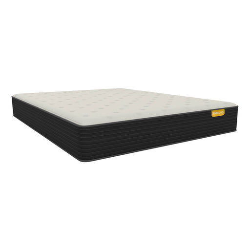 Matelas 