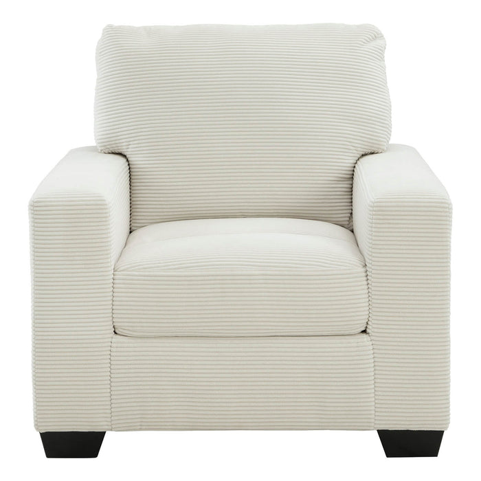 Chaise Greenbriar