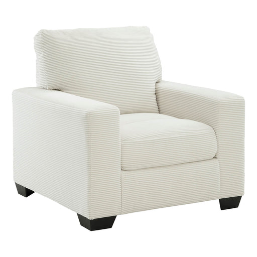 Chaise Greenbriar