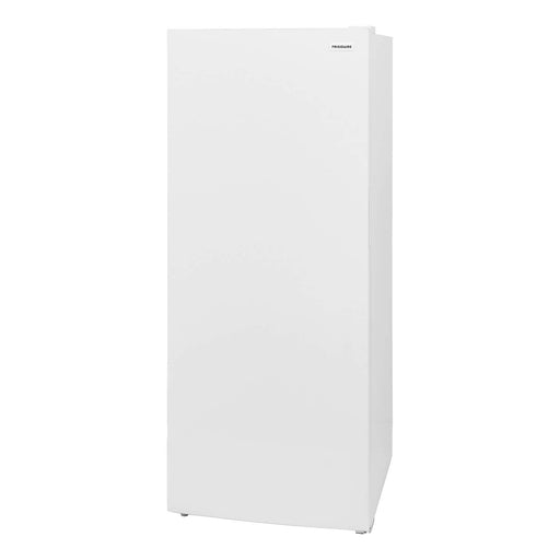 Congélateur Convertible 16 pi3
