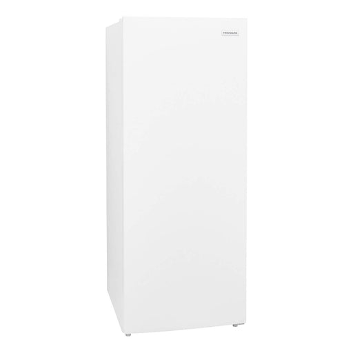 Congélateur Convertible 18 pi3