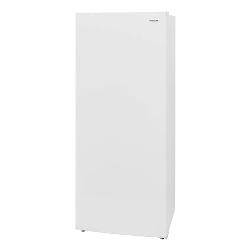 Congélateur Convertible 13 pi3