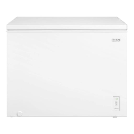 Congélateur coffre convertible 10pi3