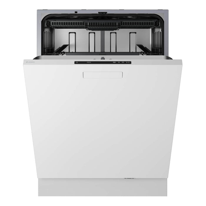 Lave-Vaisselle Série 30