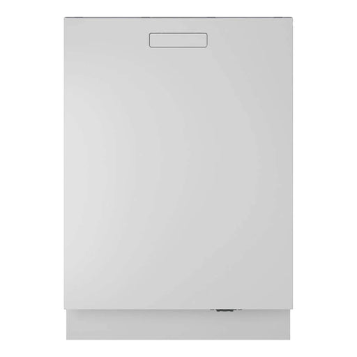 Lave-Vaisselle Série 30