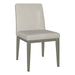 Chaise Lorenzo