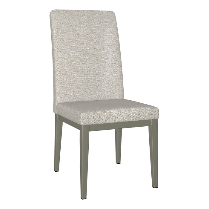 Chaise Lorenzo