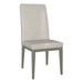 Chaise Lorenzo