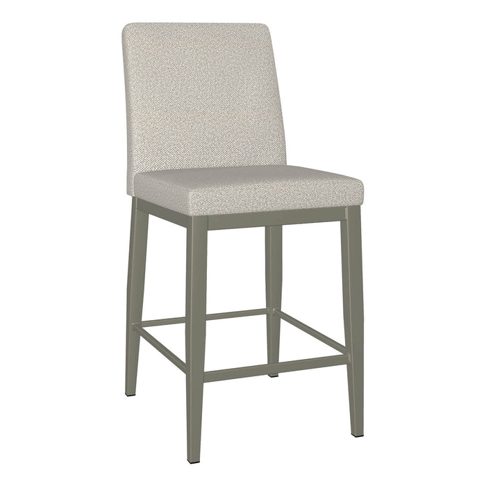 Tabouret Lorenzo