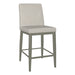 Tabouret Lorenzo