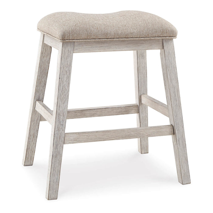 Banc Skempton