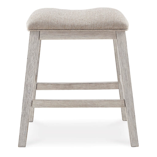 Banc Skempton