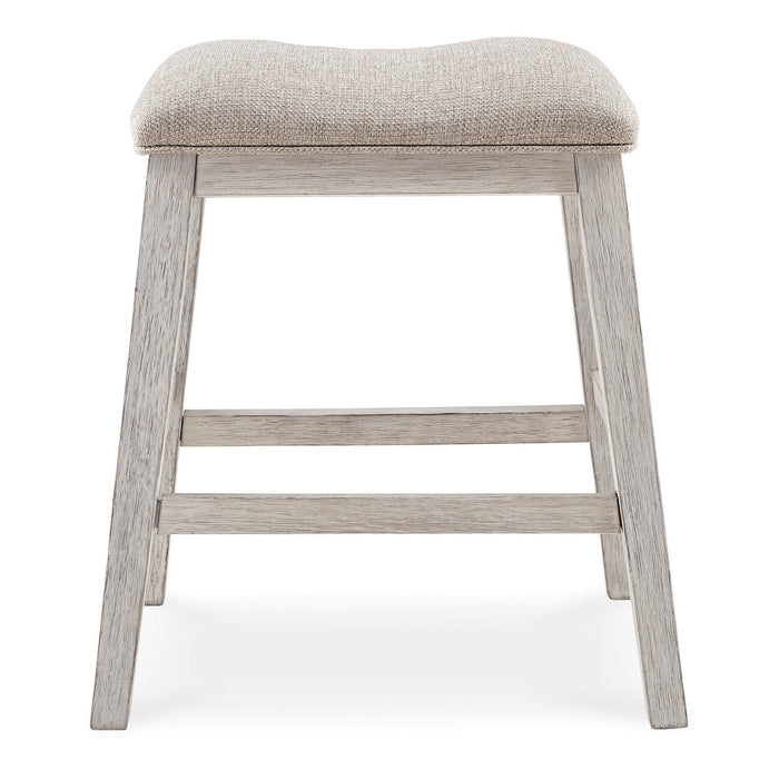 Banc Skempton