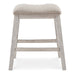Banc Skempton
