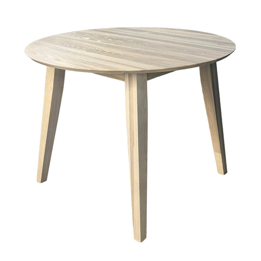 Table ronde 42"