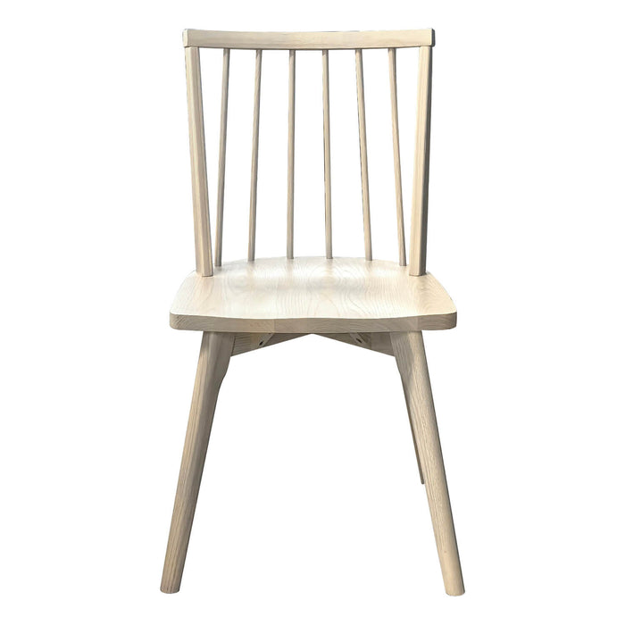 Chaise