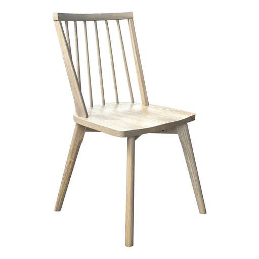 Chaise