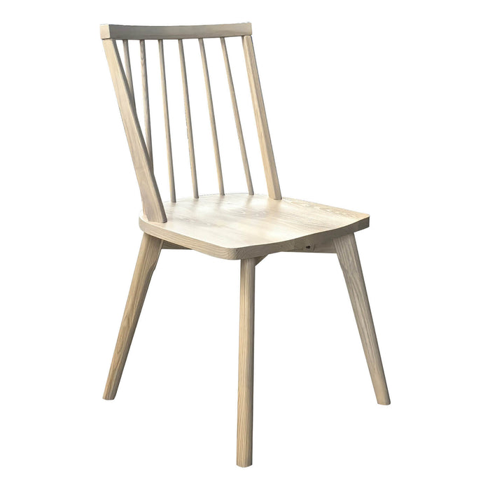 Chaise