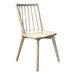 Chaise