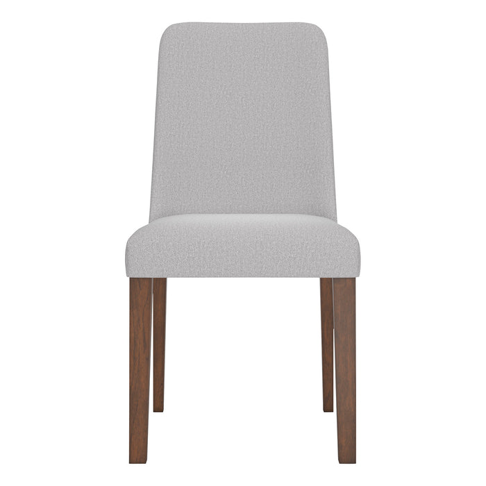 Chaise Lincott