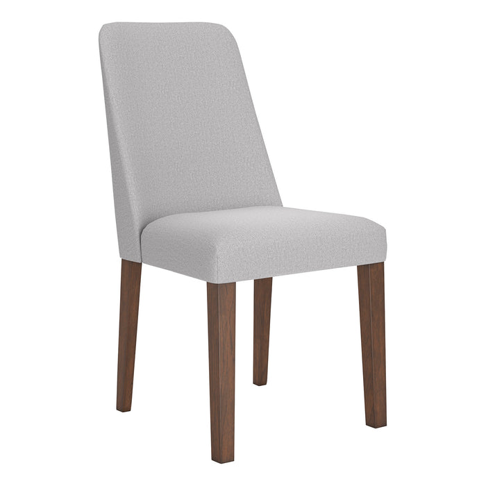 Chaise Lincott