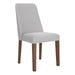 Chaise Lincott