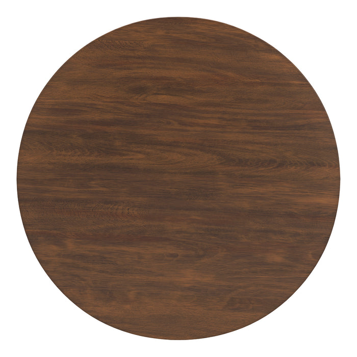 Table Ronde 45" Lincott