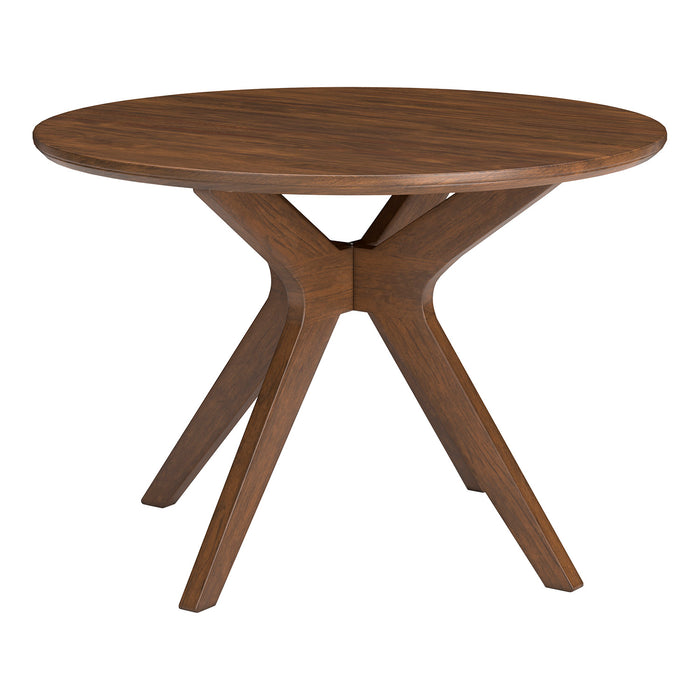 Table Ronde 45" Lincott